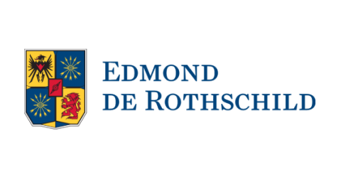 Edmond de Rothschild