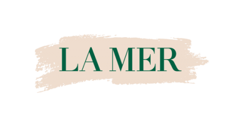 LA MER