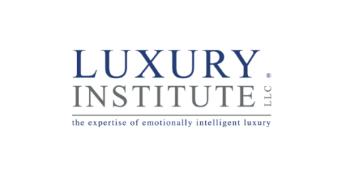 Luxury Institute