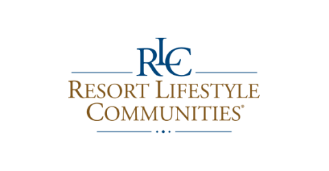 Resort Lifestyle Communities