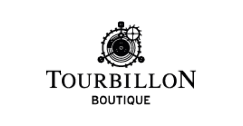 TOURBILLON BOUTIQUE