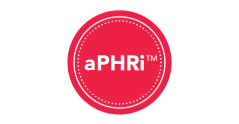 aPHRI