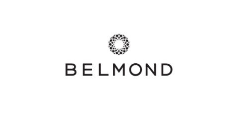 belmond