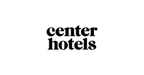 center hotels