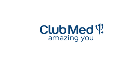 club-med.png