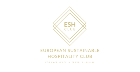 European Sustainable Hospitality Club