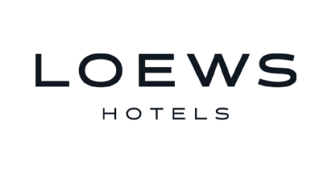 Loews