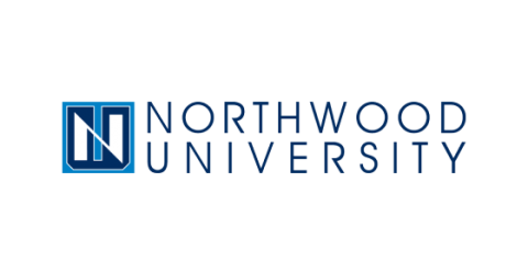 Northwood logo