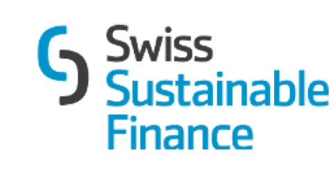 Swiss Sustainable Finance 