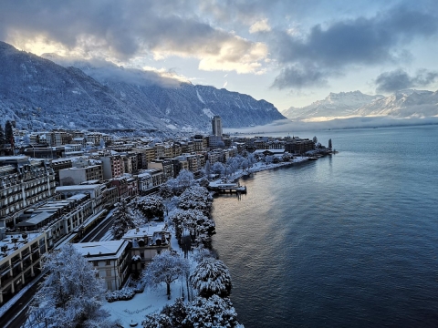 montreux-switzerland-SEG