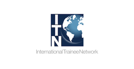 ITN’s logo