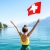 live abroad in switzerland