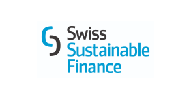 Swiss Sustainable Finance