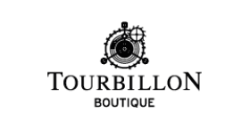 TOURBILLON BOUTIQUE