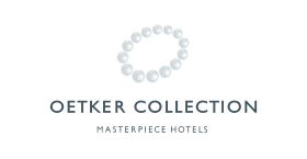 oetker collection