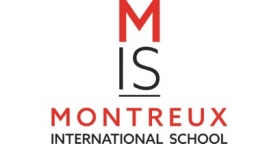 MIS- Montreux International School