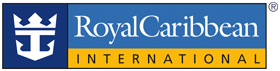 Royal Caribbean International logo 